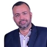 Rahul Gautam